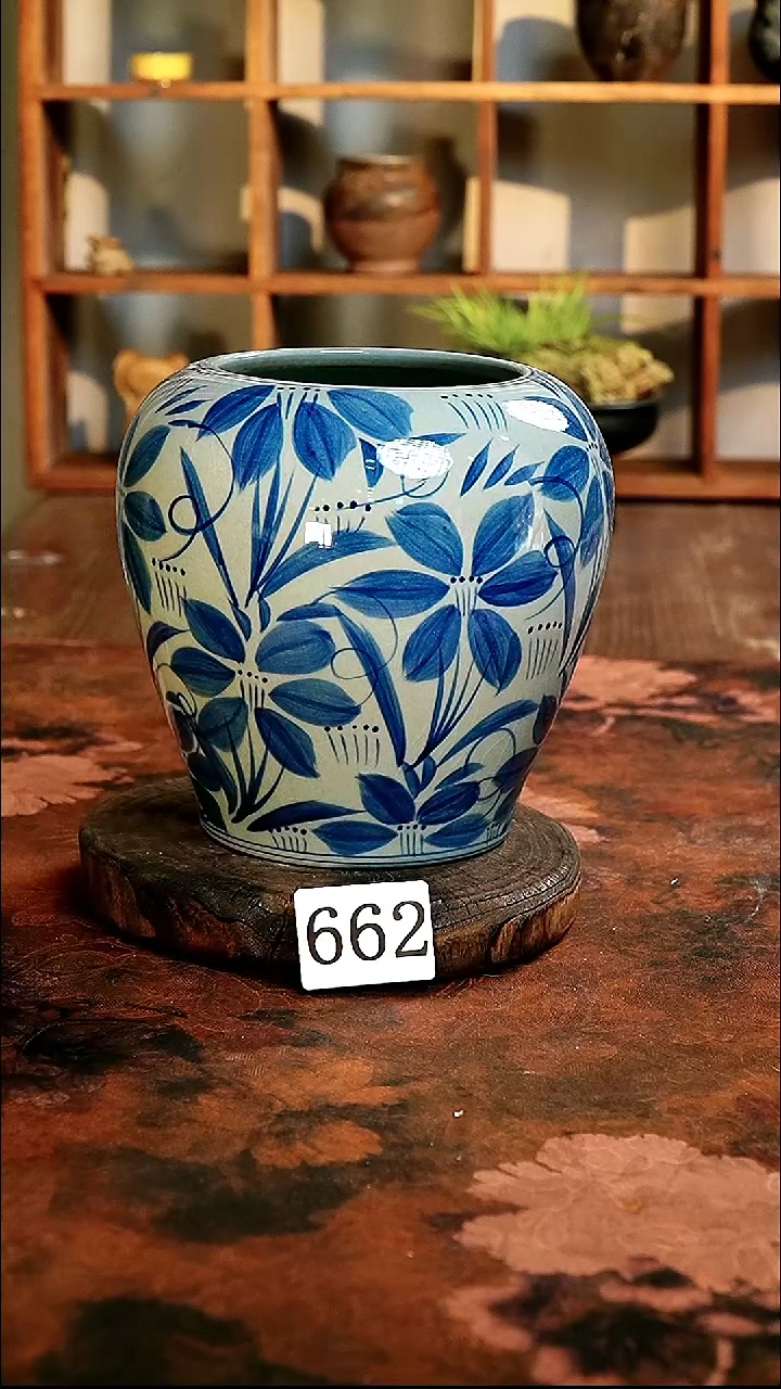 茶碗...........662