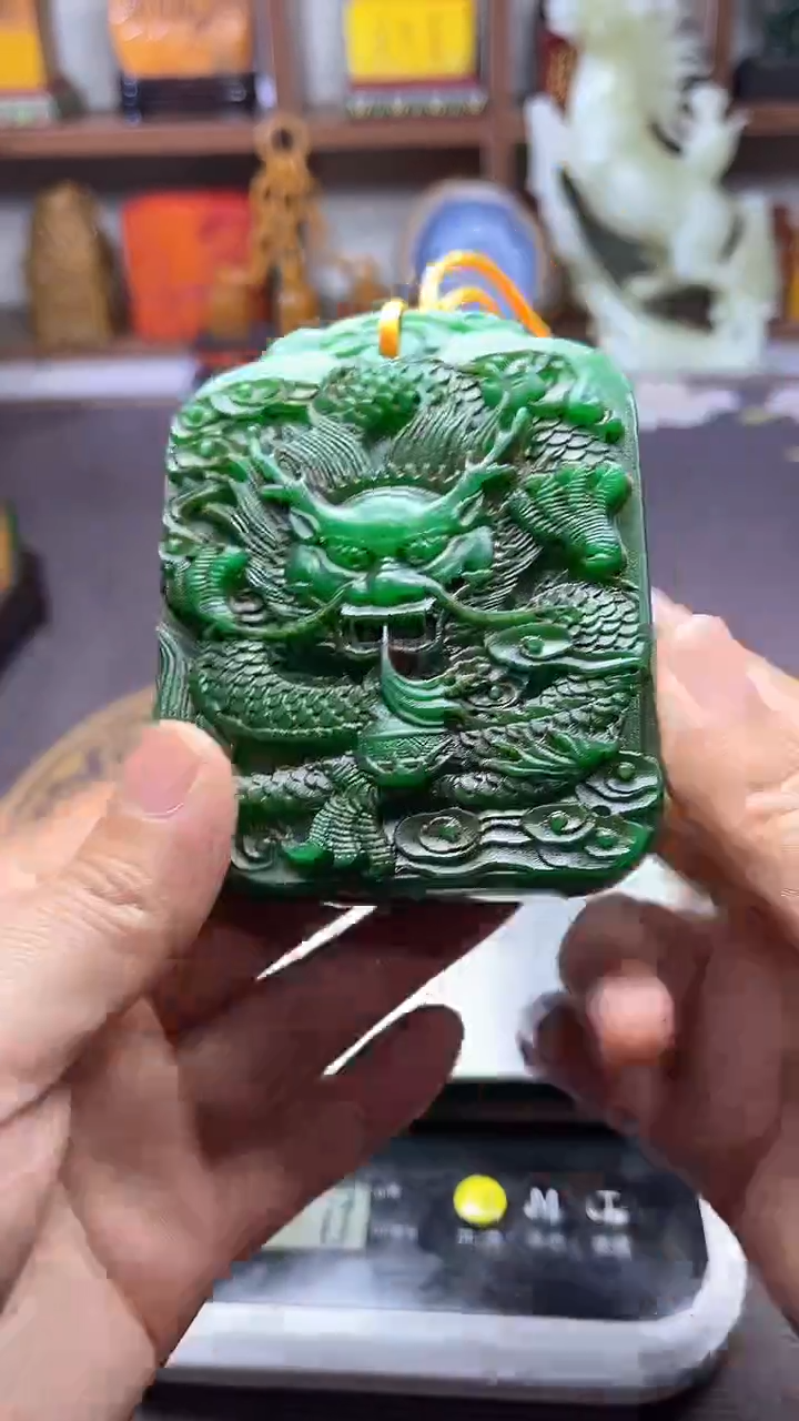 【闪购商品】寿山石印石天然篆刻石料