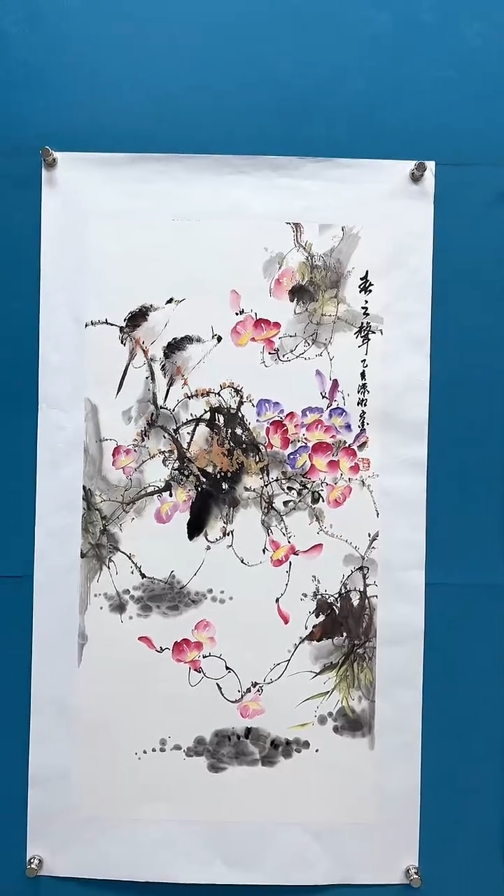 【闪购商品】绘画绘画闪购商品6