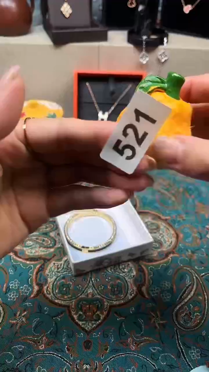 瓷片如图666小米朵百货