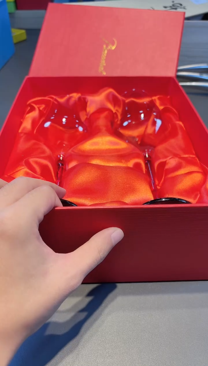 【闪购商品】瓷片新号开播啦全场福利保正保真