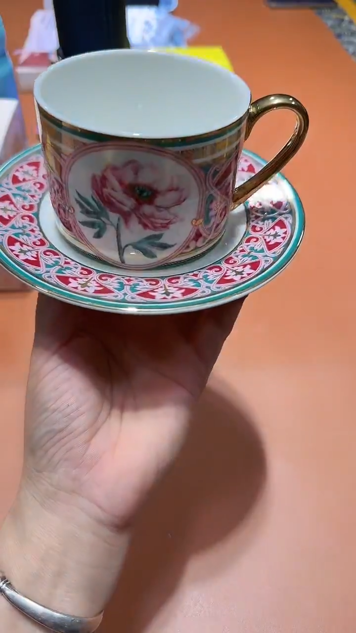 瓷片全场正品,一件不留@@1