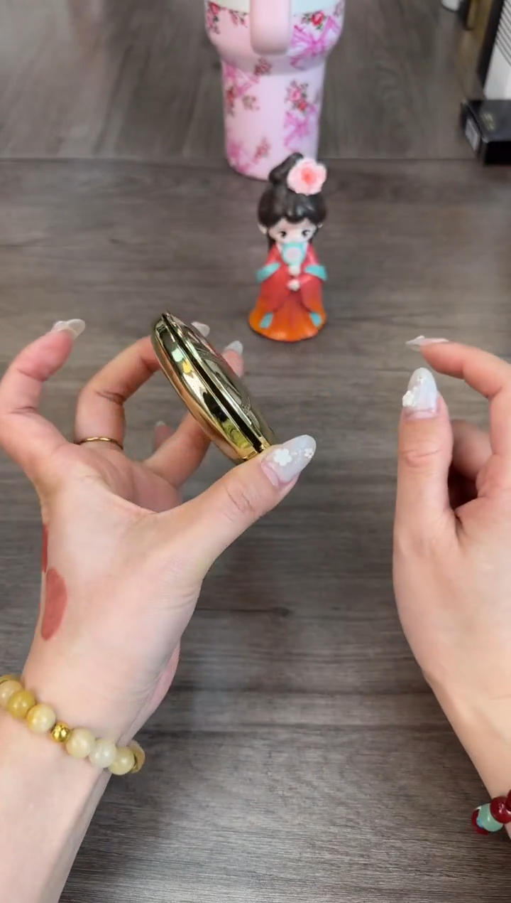 瓷片新号开播漏不停@@CQ771