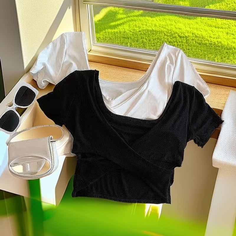 黎诗梵服饰（ 以直播间扣号编码下单图片非实物） 跑单 退单必拉黑