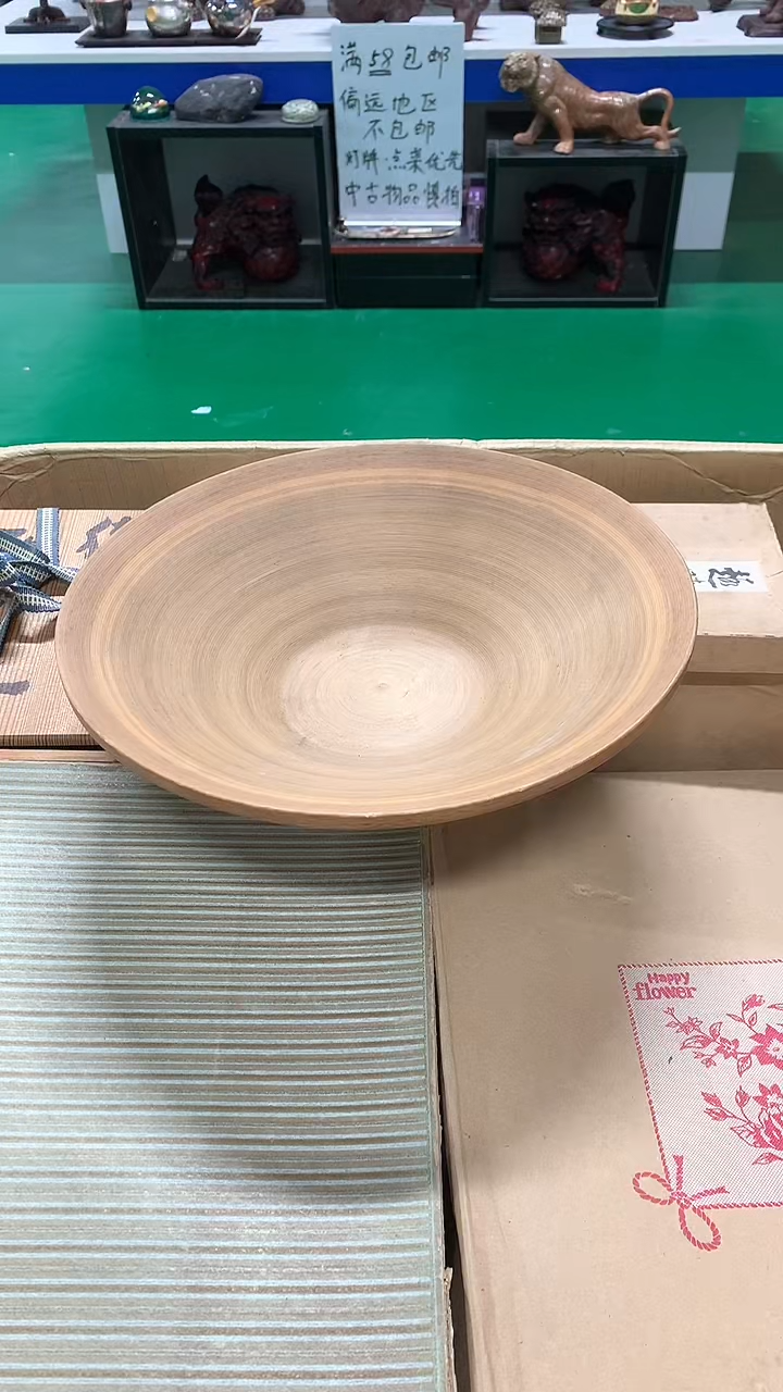 【闪购商品】1111111111111111