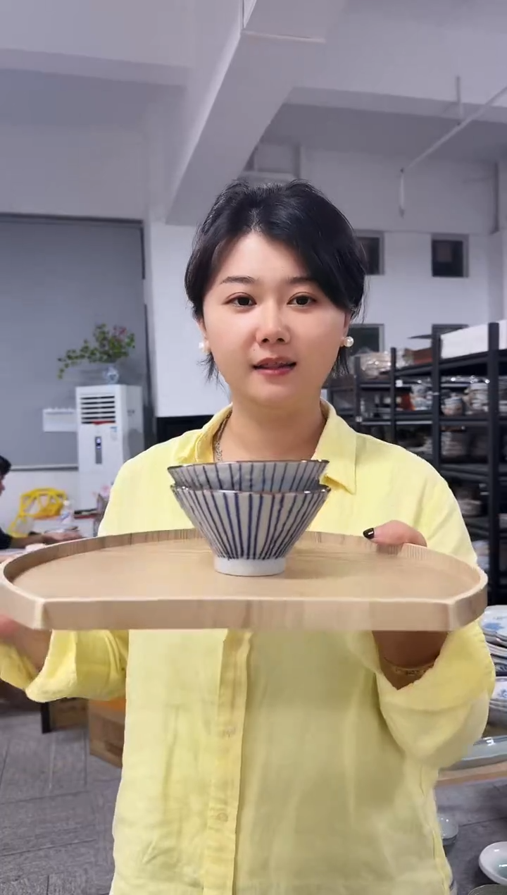 陶瓷@YQ242*2@ASDSADDAASAD