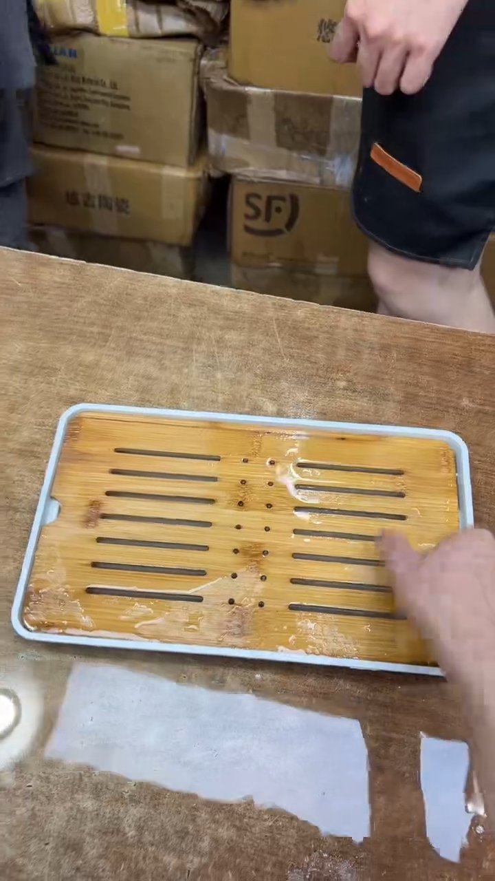 其他其他其他（不带礼盒）