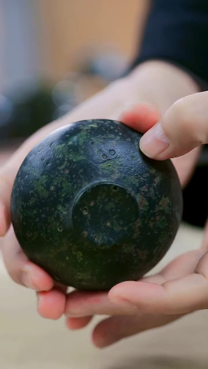 【闪购商品】16梅花玉C寻武记一物一拍