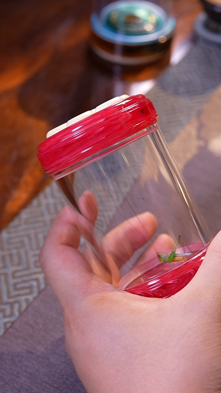 13号精品福利葫芦