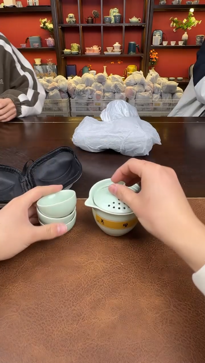 【闪购商品】腰缠11111111111111