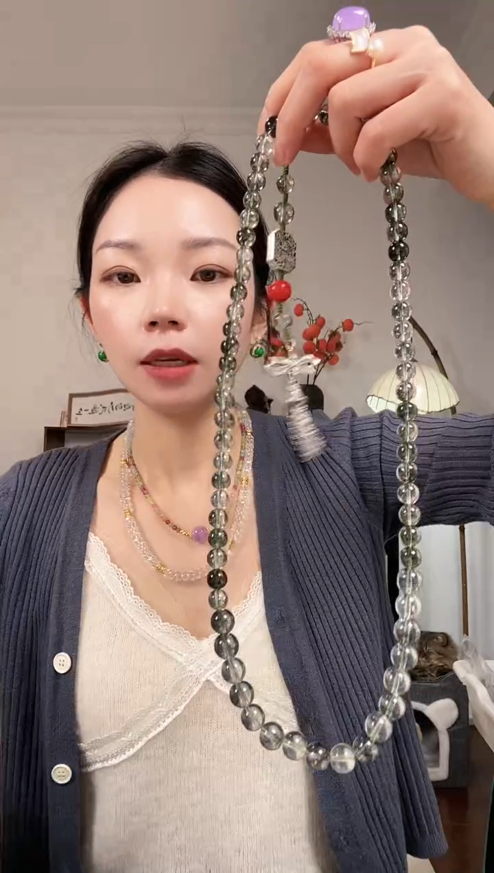 【闪购商品】树脂制品A621AAAAAAAAAA