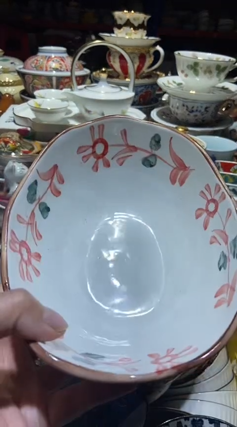 瓷片111111111111@@1