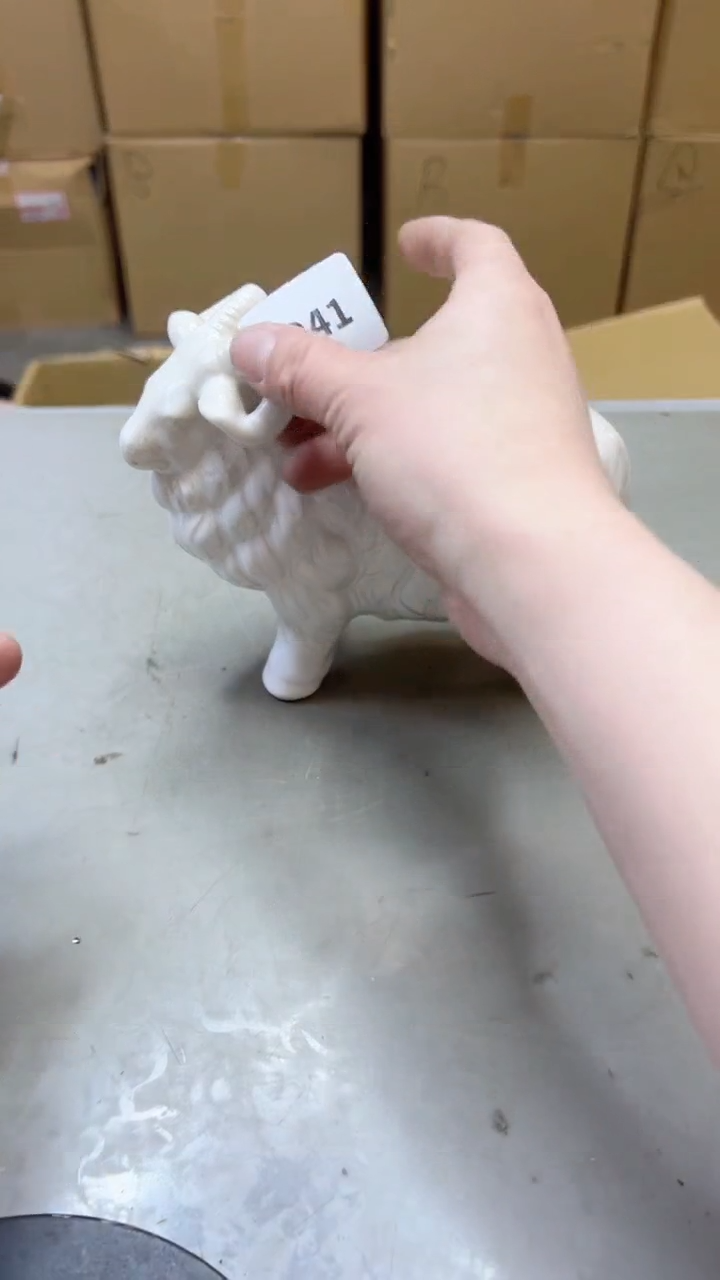 【闪购商品】瓷片941聚宝缘二号店