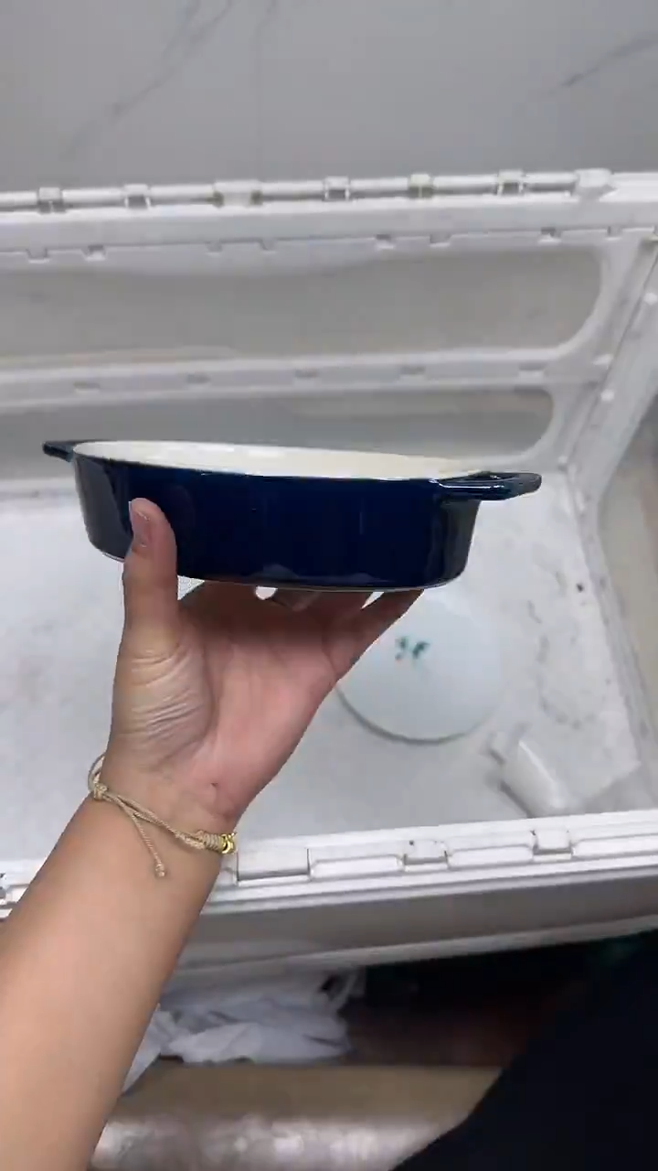 【闪购商品】3701回流瓷器默认微瑕，18.8包邮