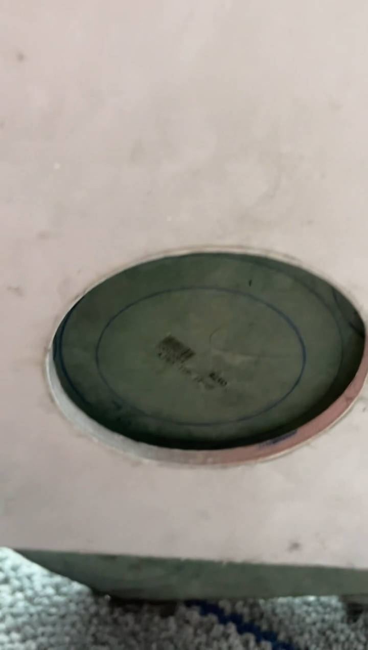 【闪购商品】定制翡翠手镯未镶嵌定制手镯ADL1/DZS