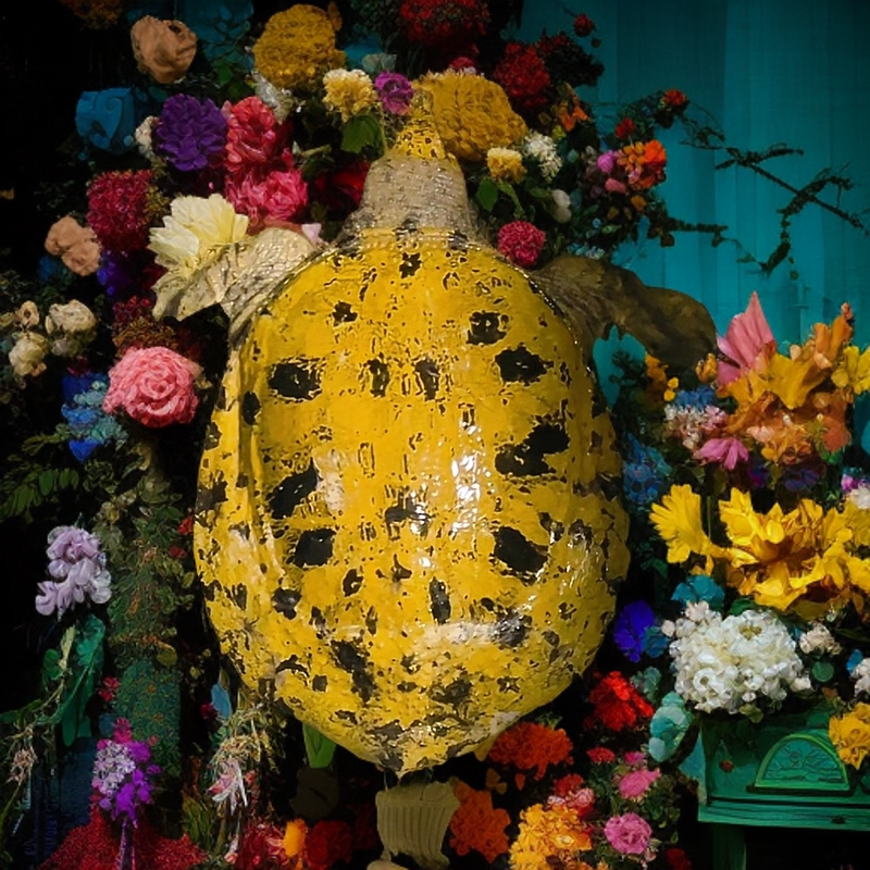 浙江温州永嘉县山区溪流甲鱼（私拍不发联系客服看鱼改价称重）水产