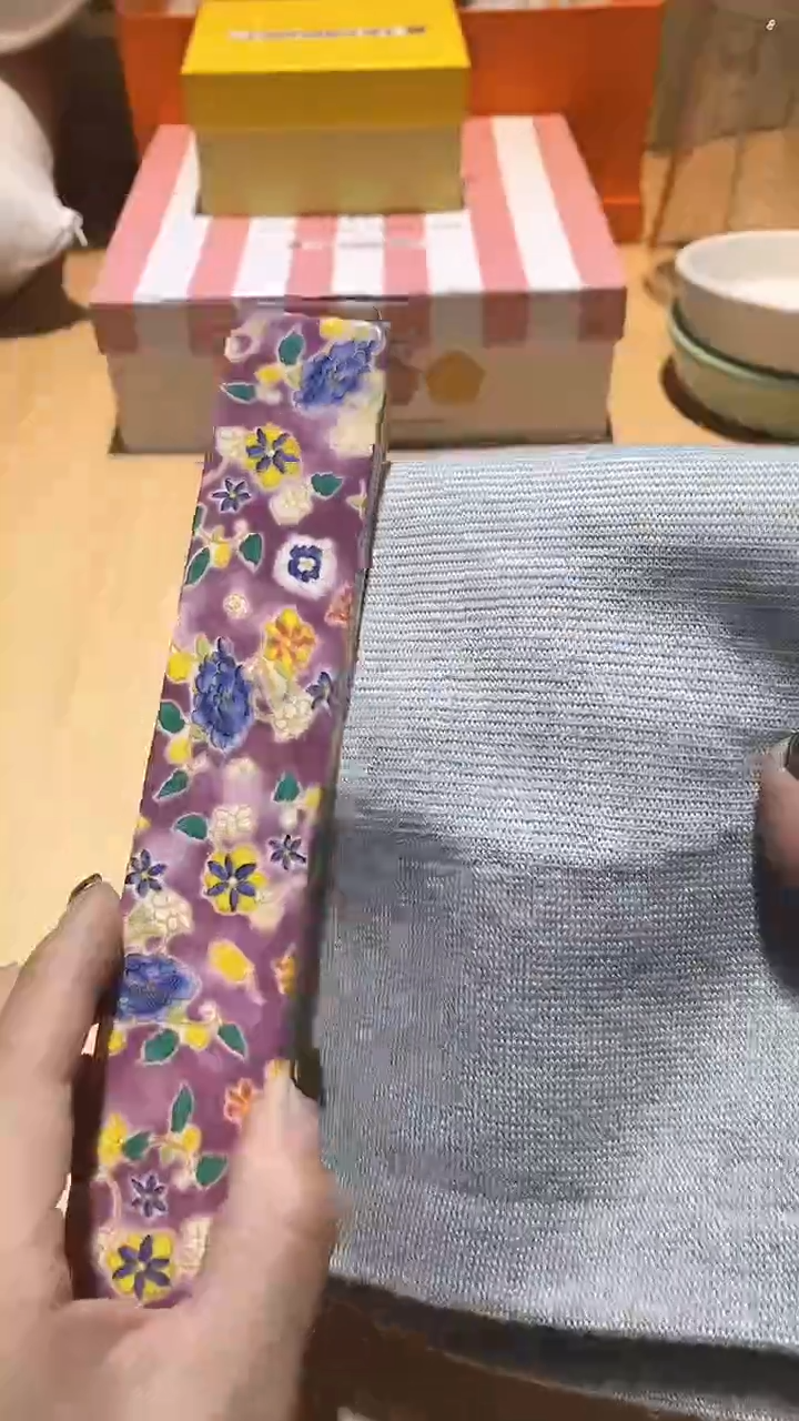 【闪购商品】瓷片锅碗瓢盆一件不剩