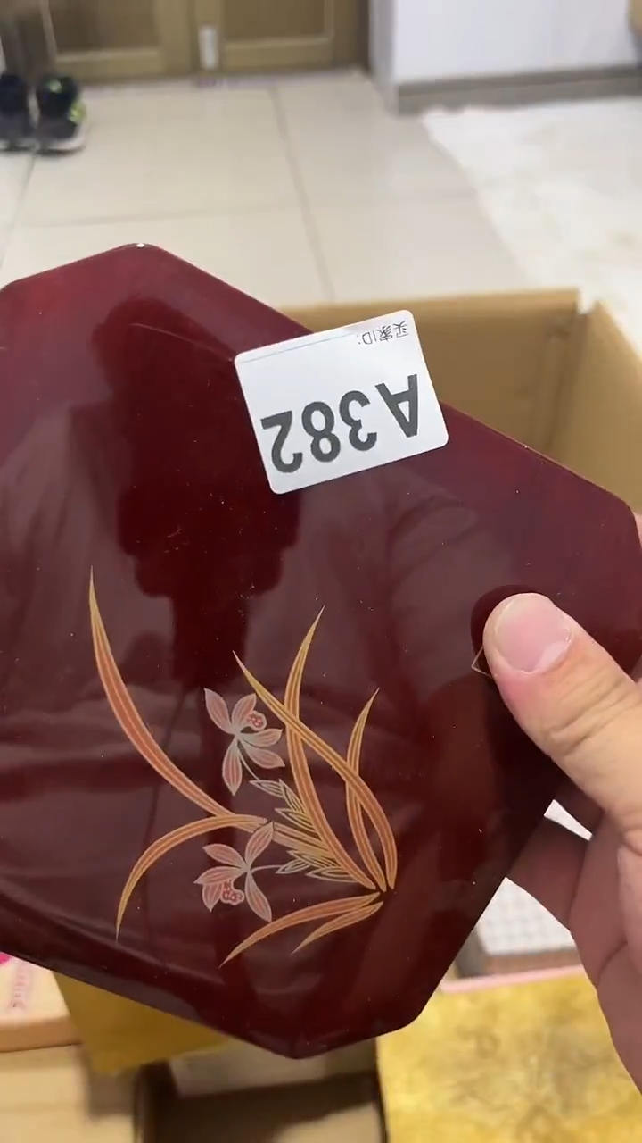 紫砂瓷器水杯一物一拍铅*钩瓷器水杯一物一拍