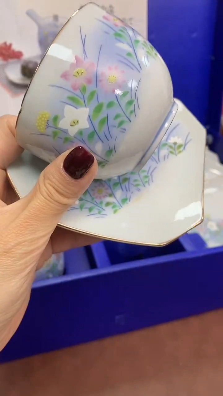 瓷片490养器轩欢迎您