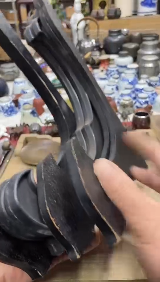发发发发发发发发发发发