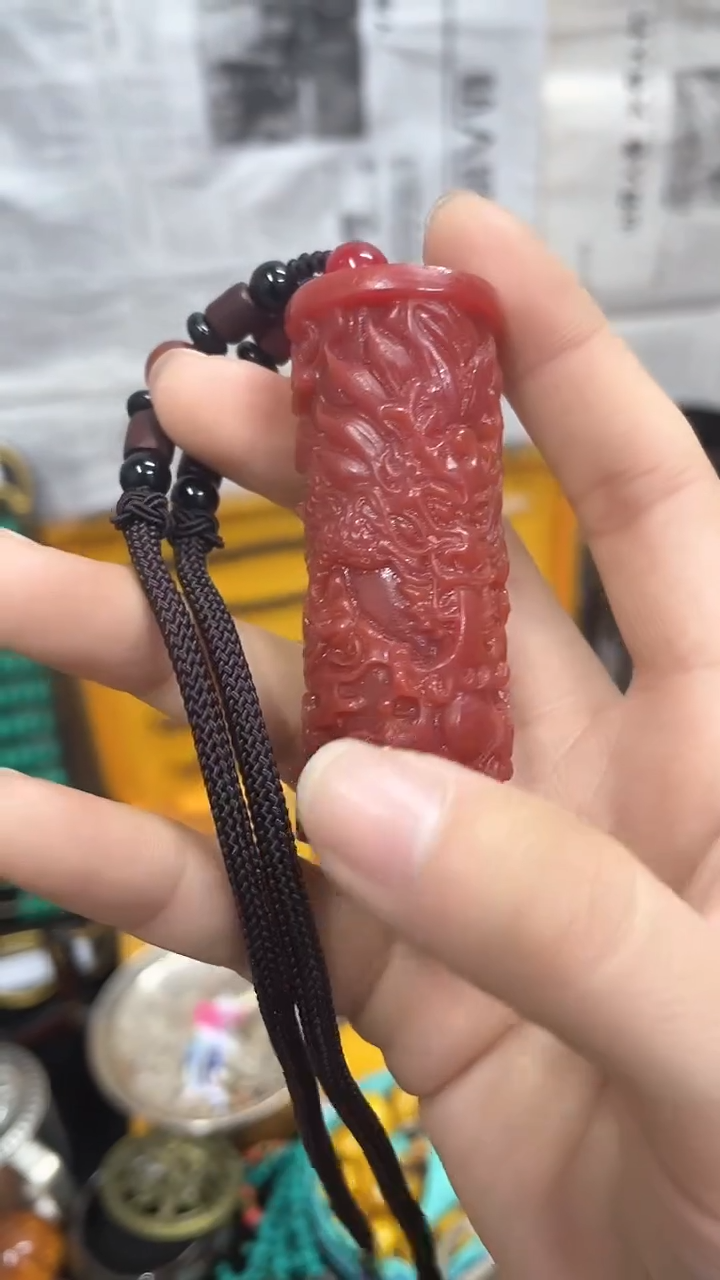 【闪购商品】摆件主播推荐如图所示