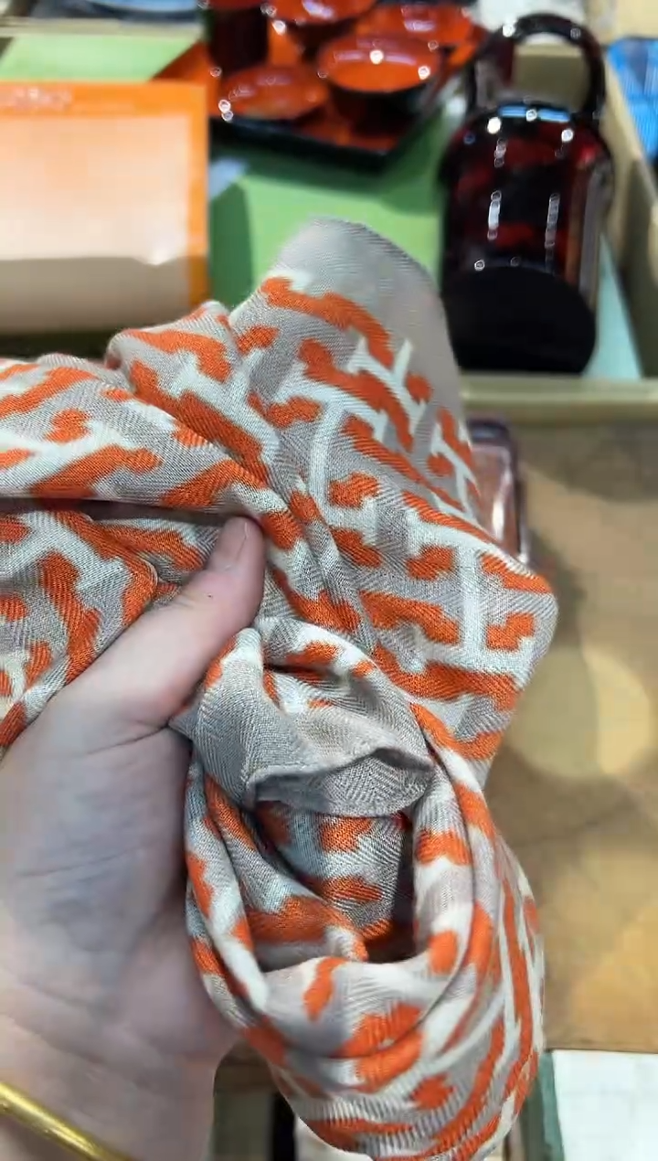 棉  1219啊啊啊啊啊啊