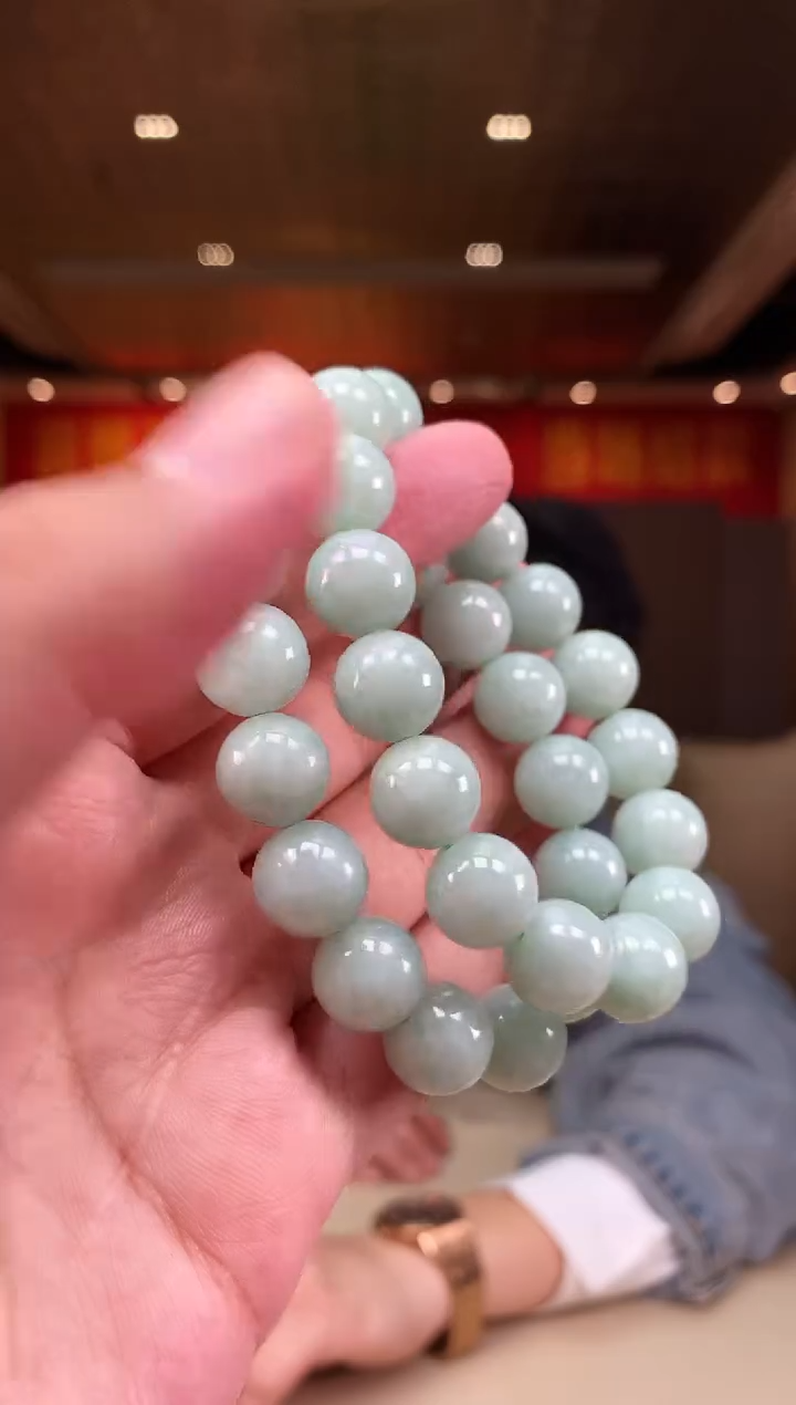 【闪购商品】定制翡翠未镶嵌多样性发货（只发一件) *d11