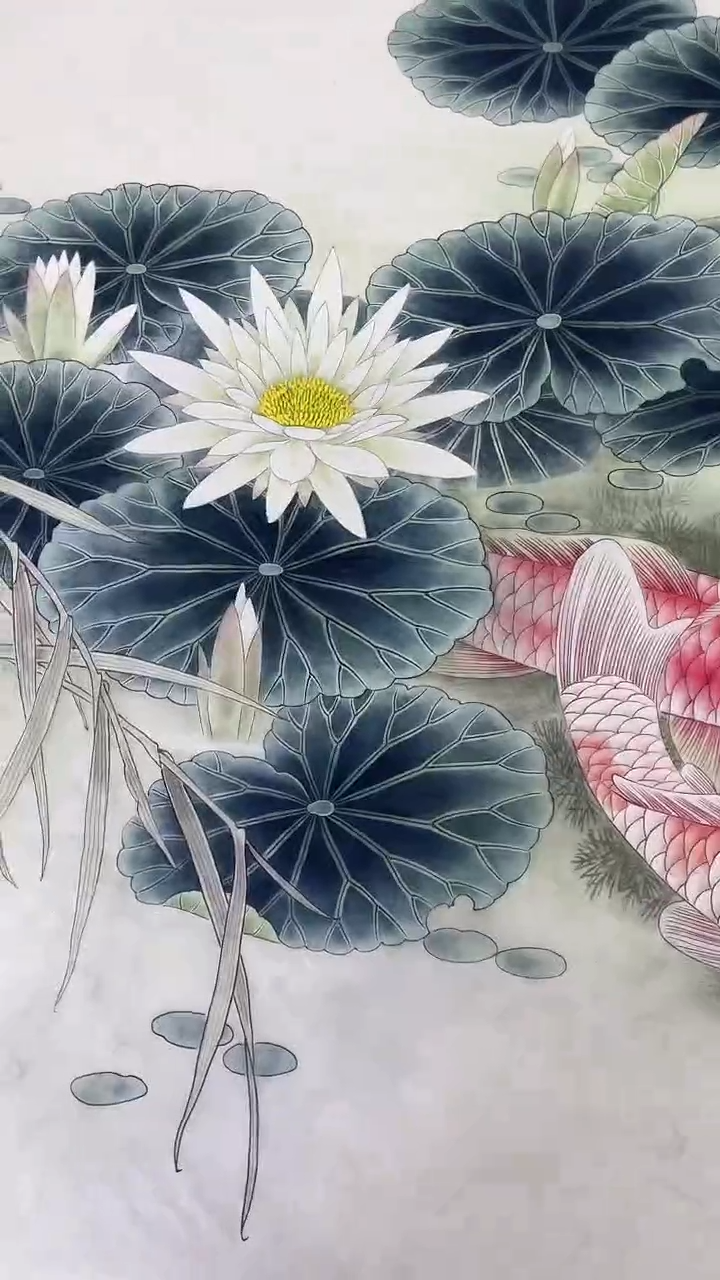 1书法绘画书法绘画