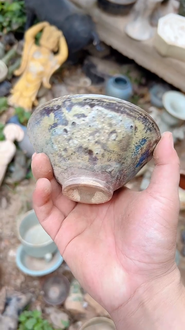 瓷器瓷器瓷器瓷器瓷器瓷器瓷器瓷器