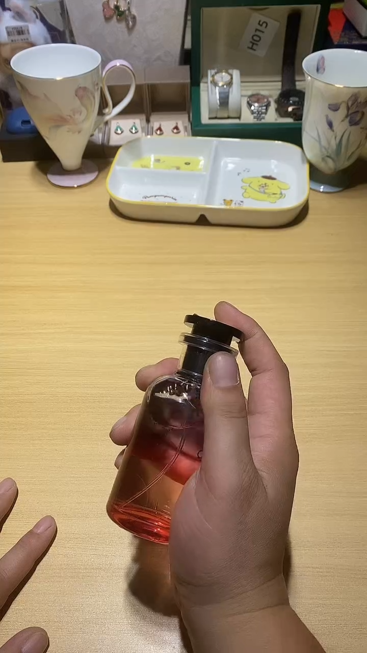 瓷片生活的本意就是开心@@1