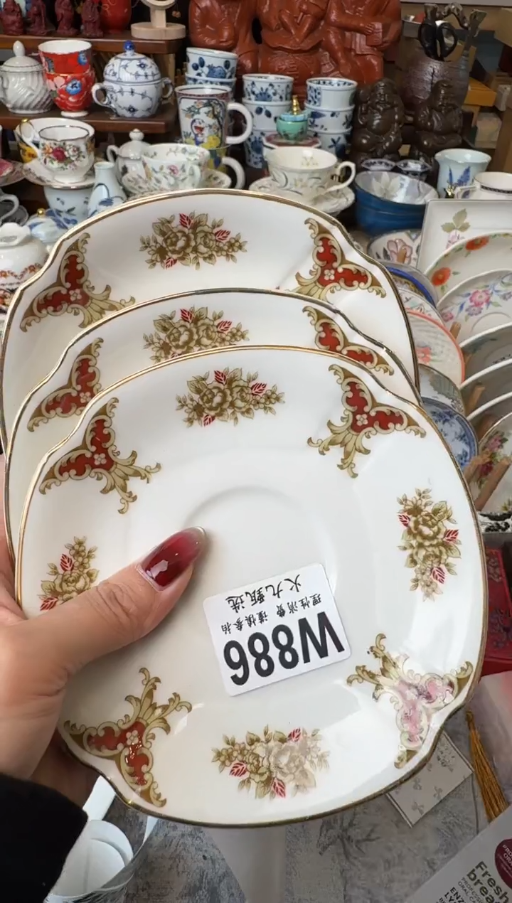 9***姨 90年的姨 90年的姨