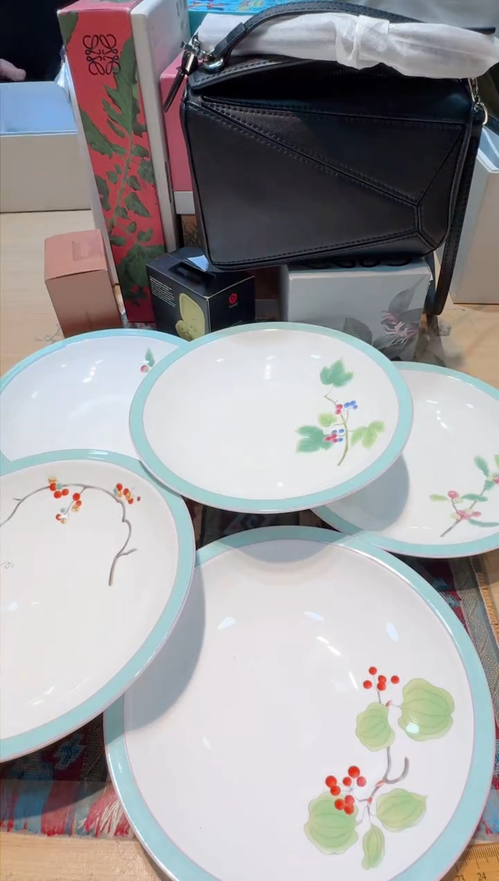 【闪购商品】瓷片11111111111111