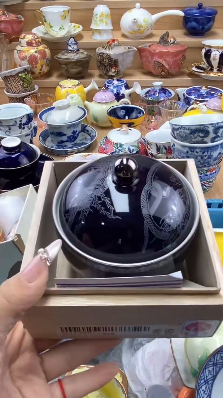 【闪购商品】闪购名称 【闪购商品】