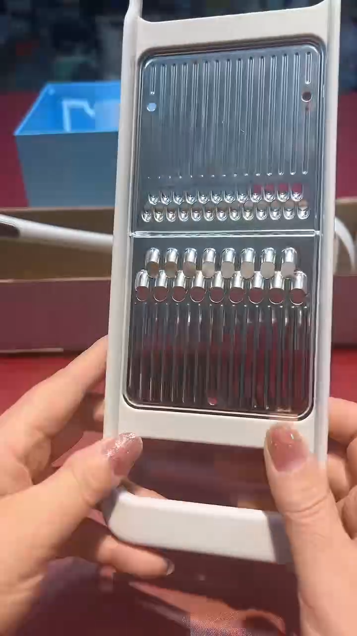 【闪购商品】瓷片锅碗瓢盆一件不剩