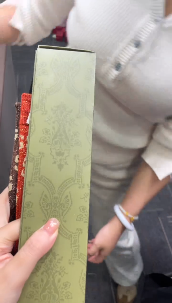 瓷片-YJ042---------