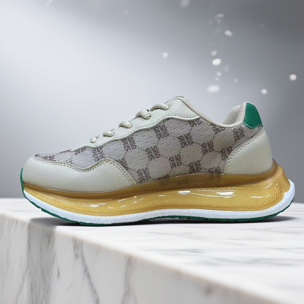 A4-79新款休闲运动真爆男女同款鞋5508