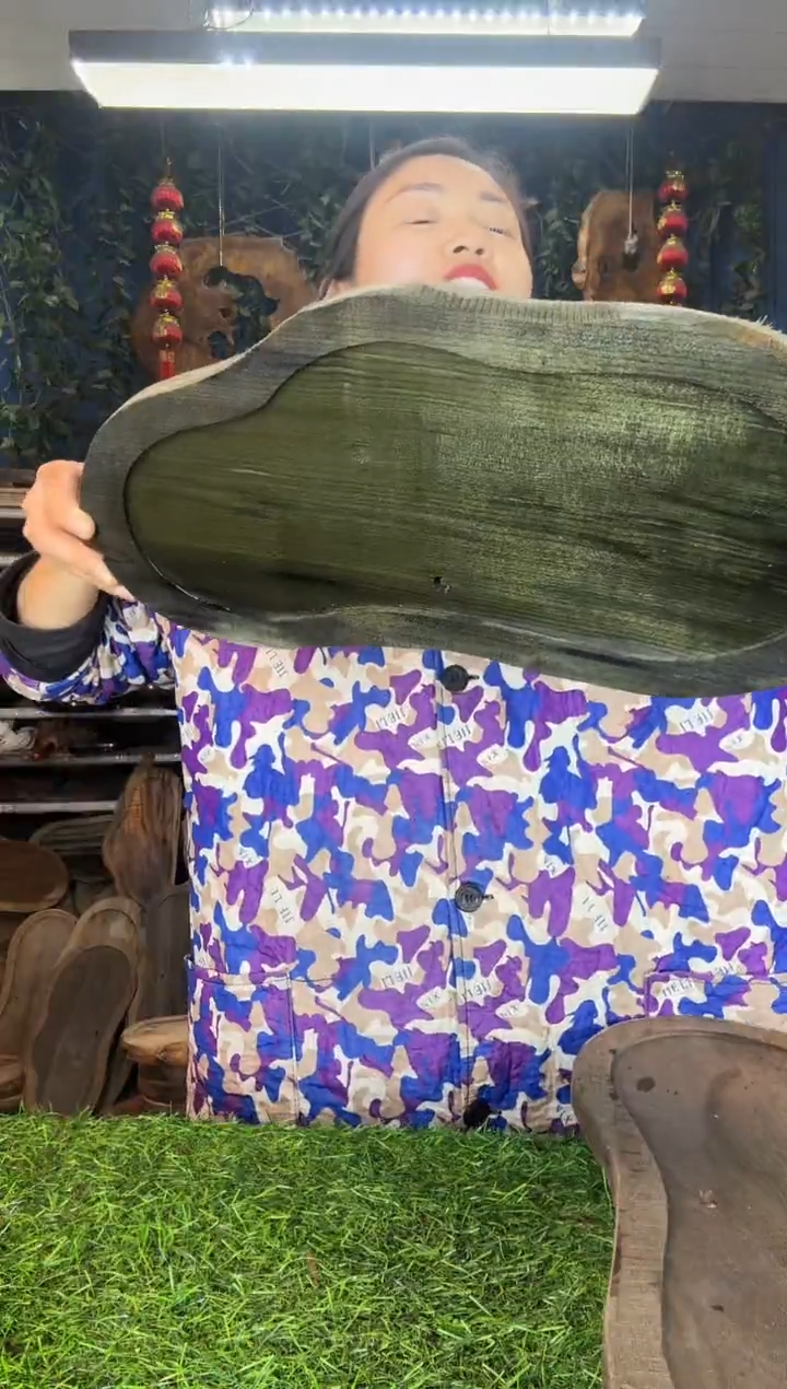 金丝楠小叶桢楠44