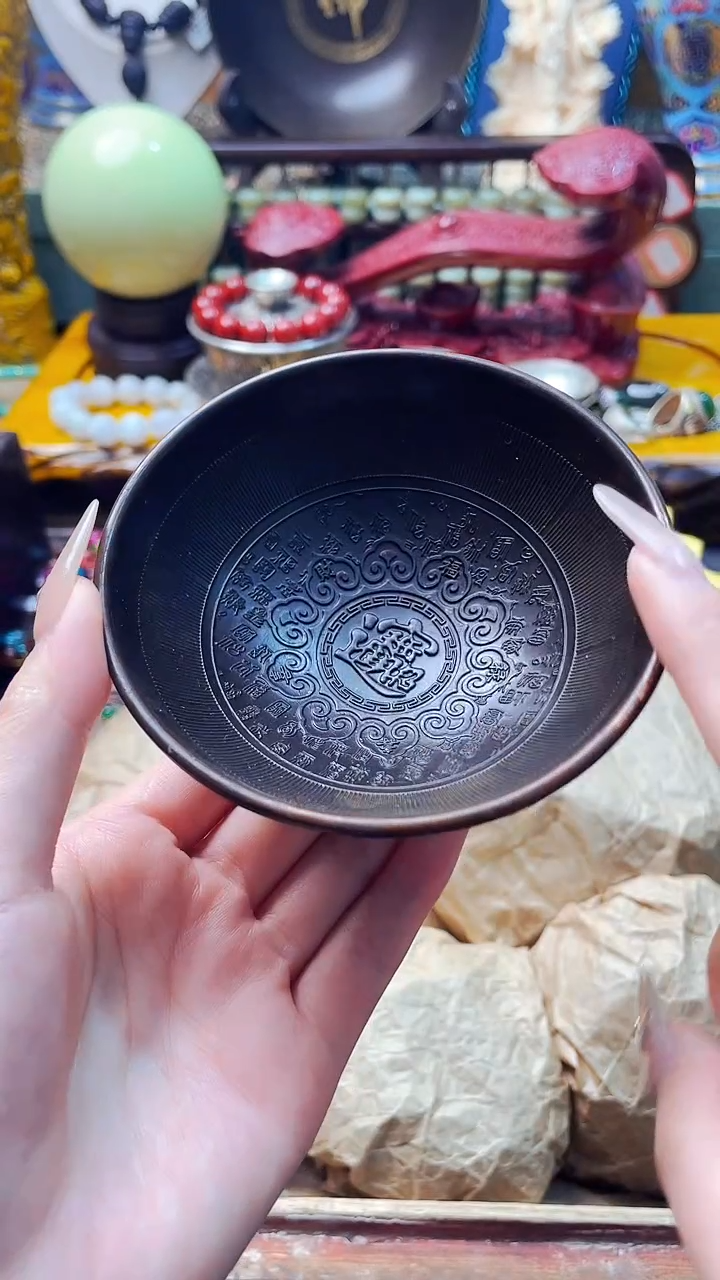主播推荐主播推荐摆件