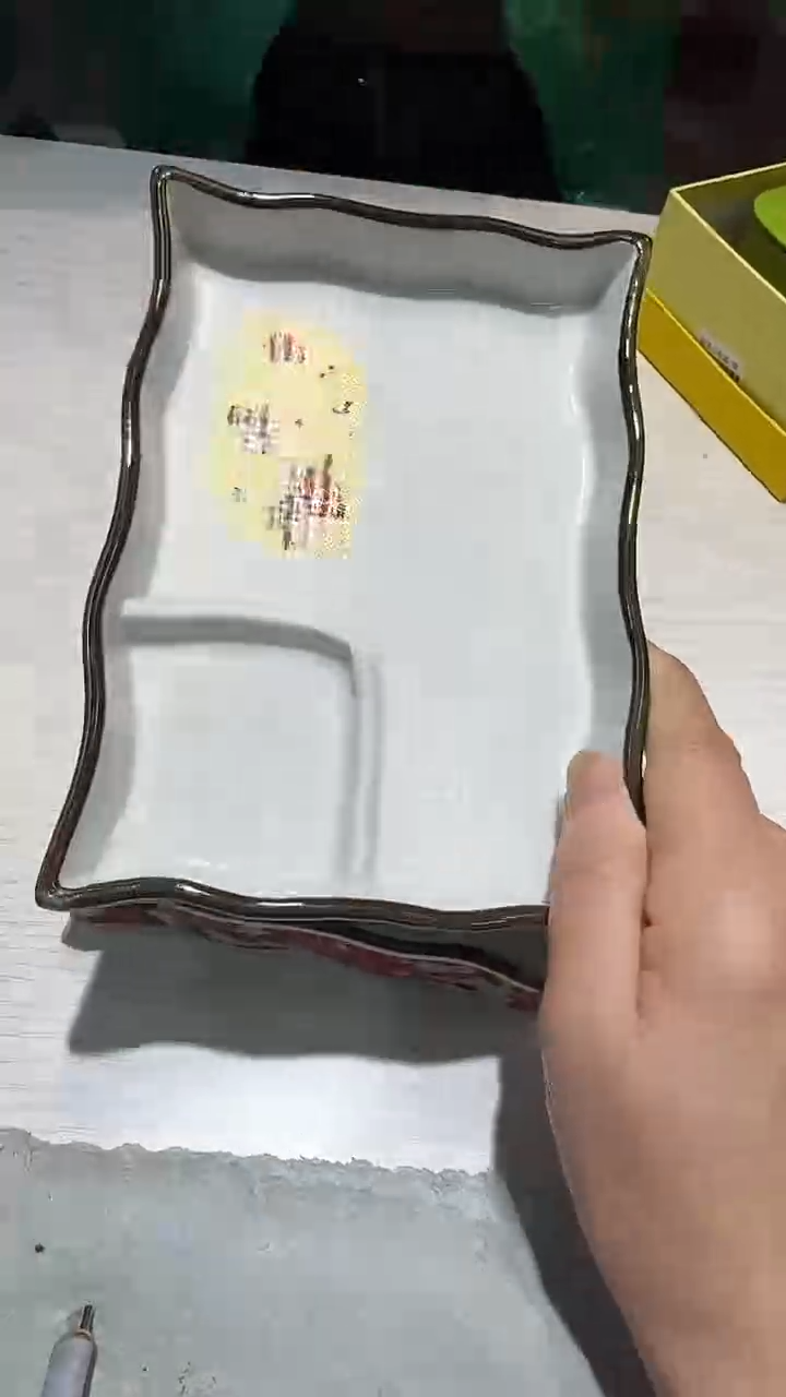 瓷片111111111@@1