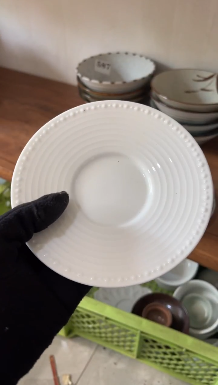 小****?小宝中古商品默认瑕疵完美主义者慎拍 