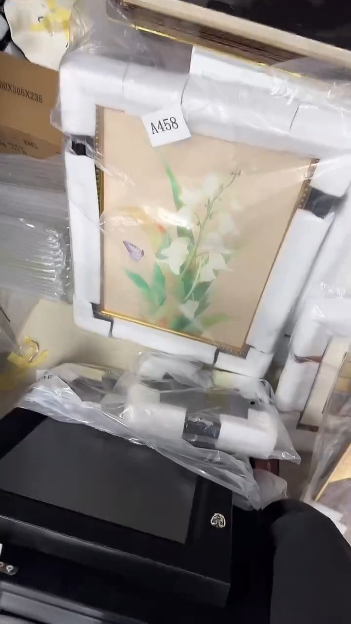 竖款仓库清货  默认瑕疵