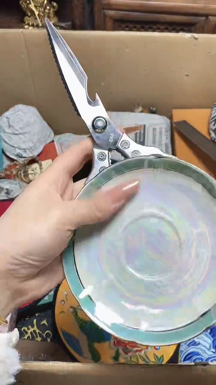 【闪购商品】瓷片瓷器瓷器瓷器瓷器