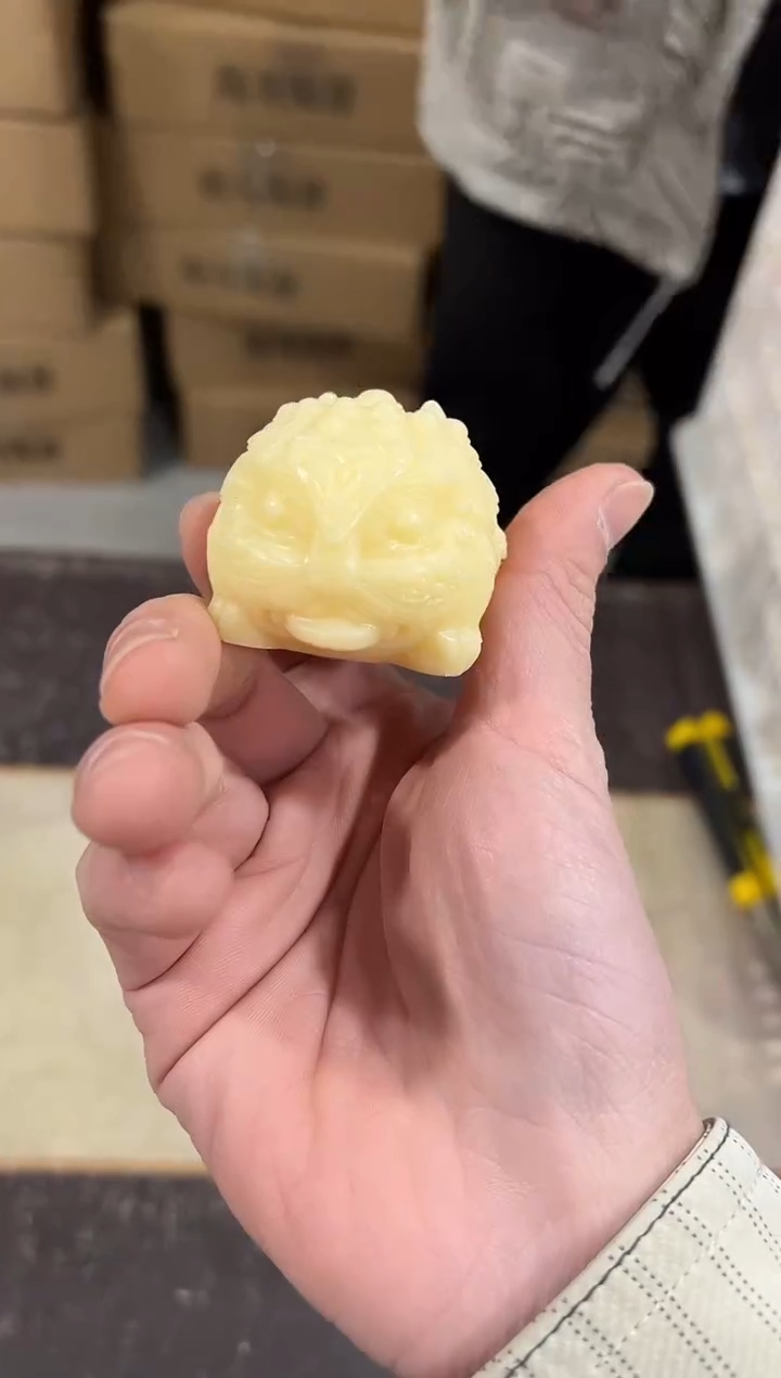 【闪购商品】闪购链接专属福利