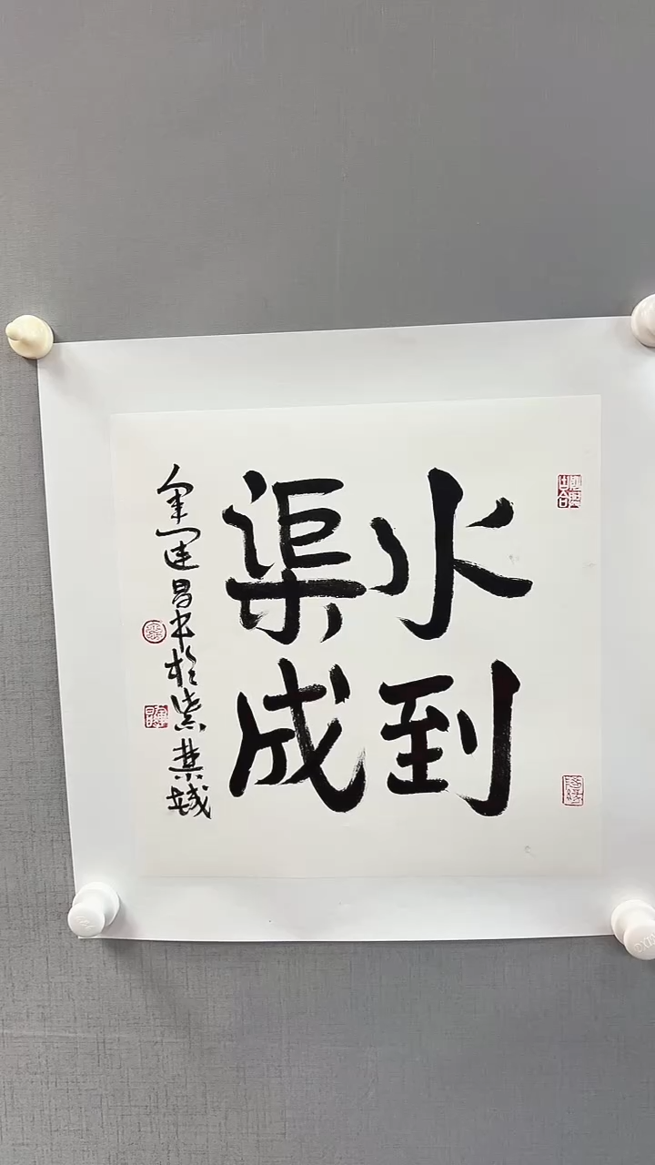 【闪购商品】书法雅艺典藏文化书法