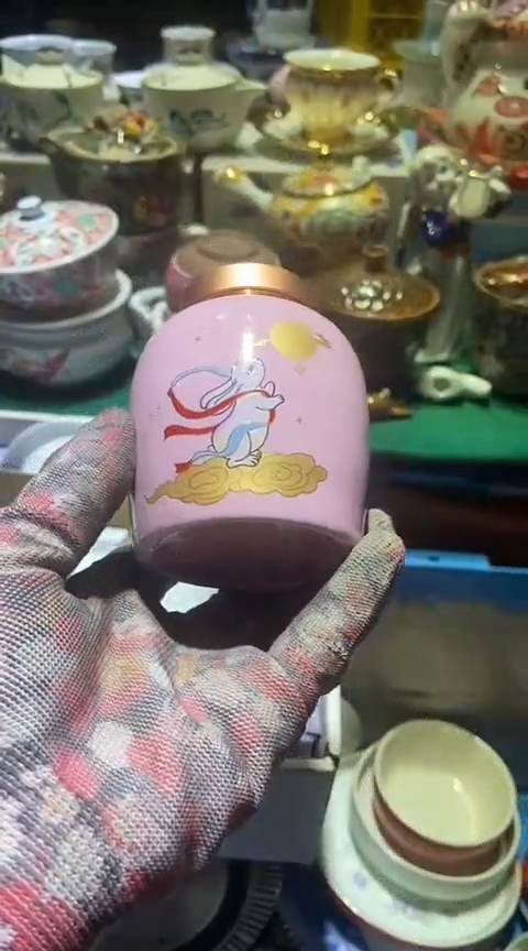 【闪购商品】瓷片11111111111111111