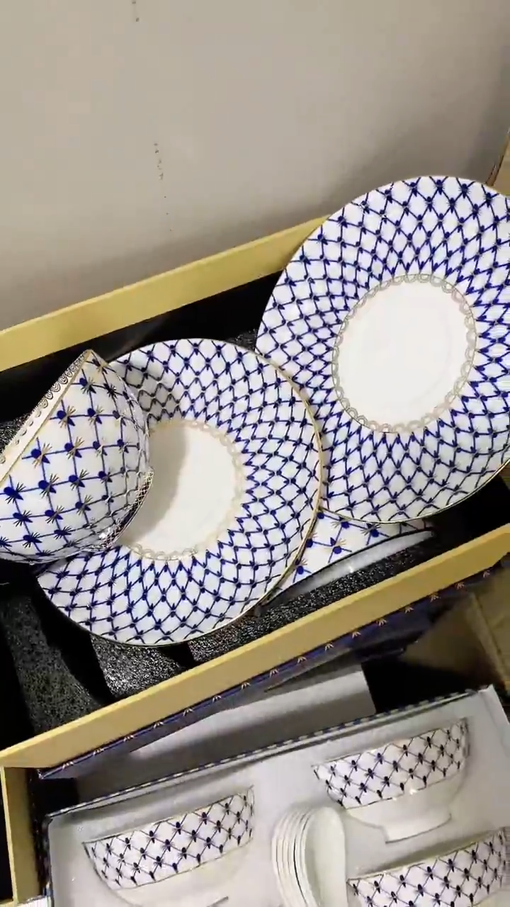 【闪购商品】瓷片111111111111111