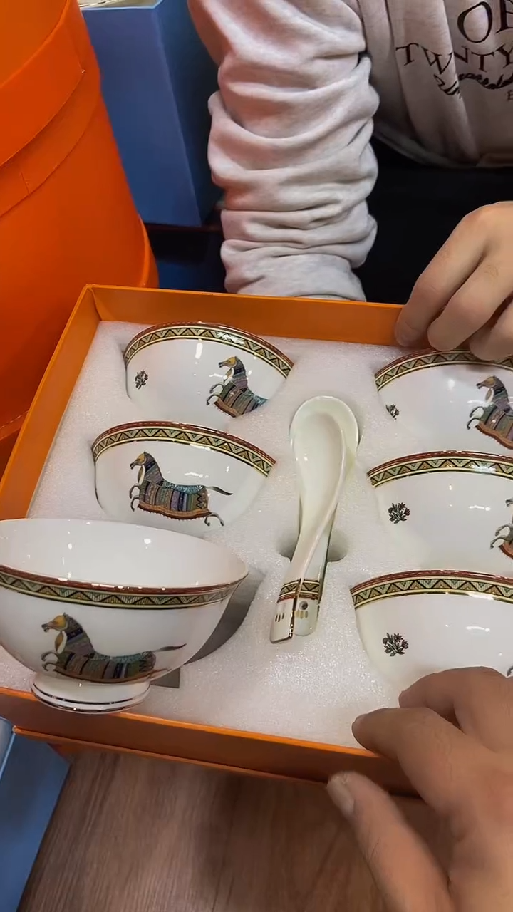 【闪购商品】全场正品，京东包邮