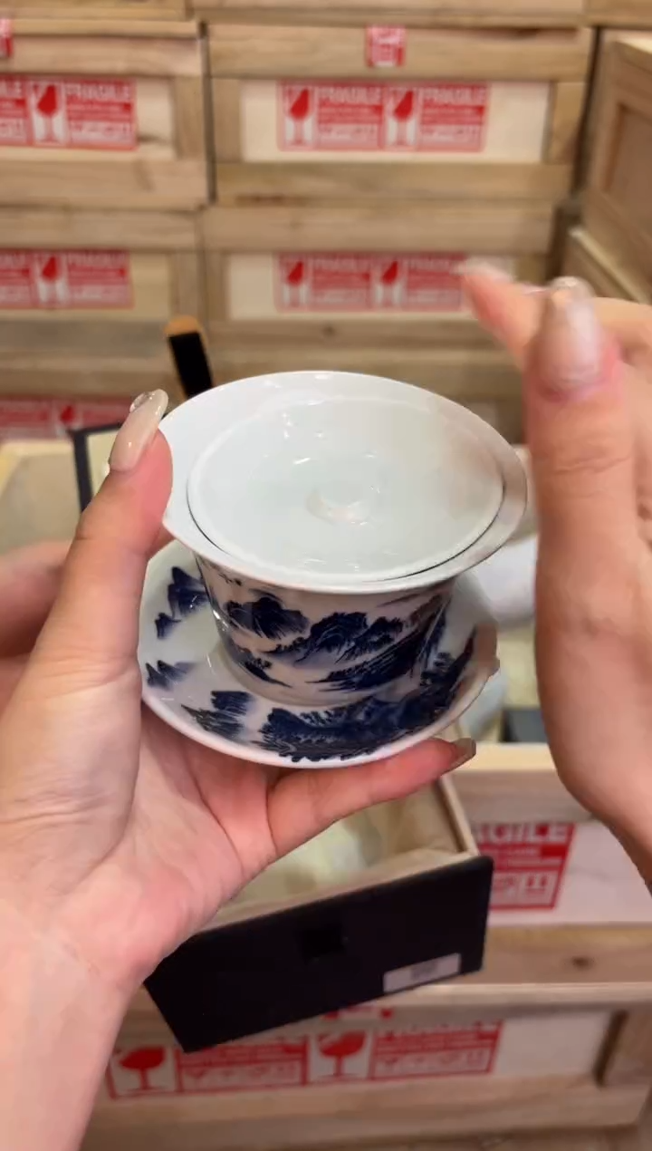 瓷片@@@@@@@@@@@@@@@@@