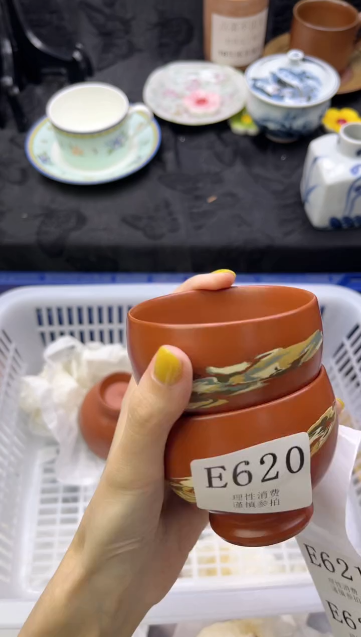 瓷片咩*哒       E620