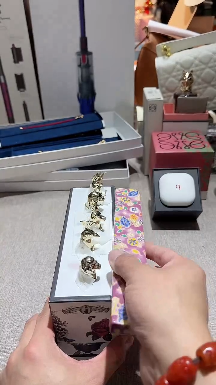 【闪购商品】瓷片算了，真划算买它@@1